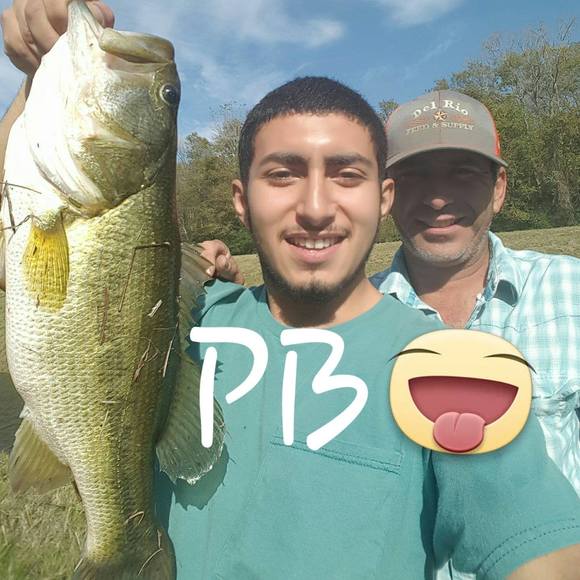 daniel_gaona